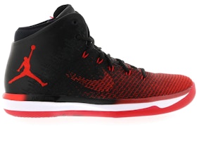 Jordan Xxx1 Banned 001 Jordan Xxx1 Banned 001