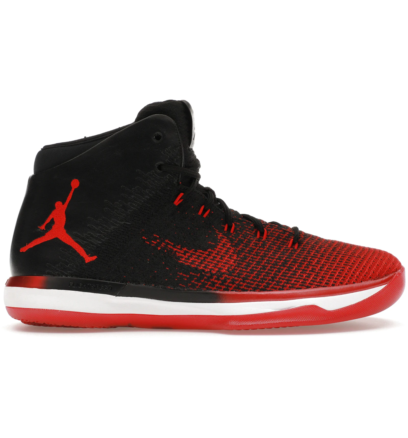 31 jordans for sale Outlet