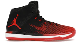 Jordan retro 31s Clearance