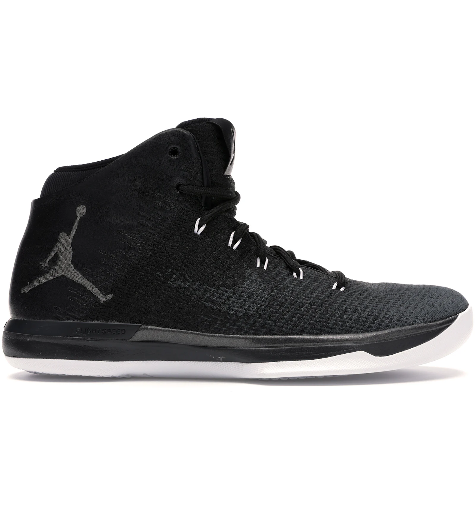 Jordan 31 high Clearance