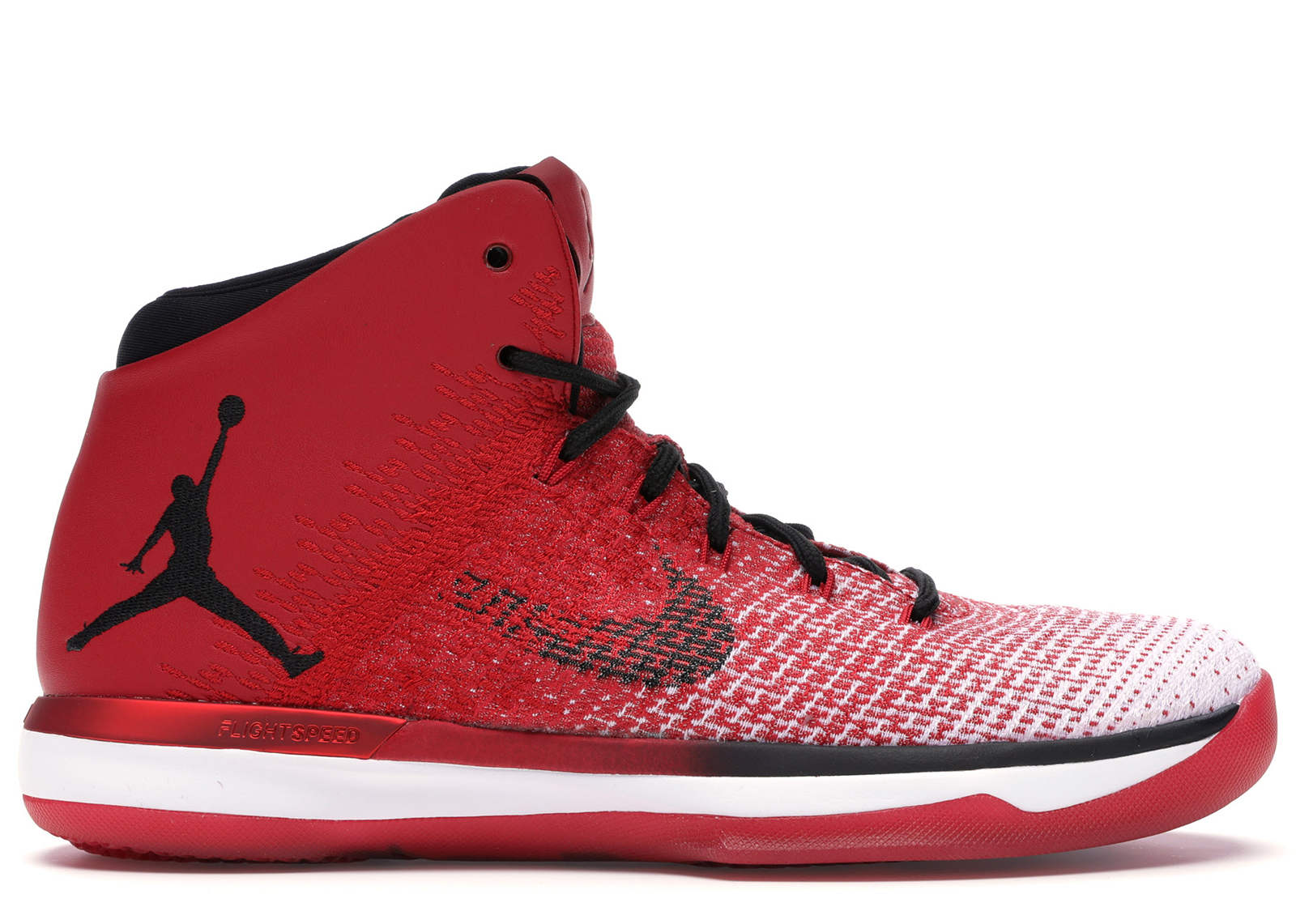 Nike Air Jordan XXX1 \