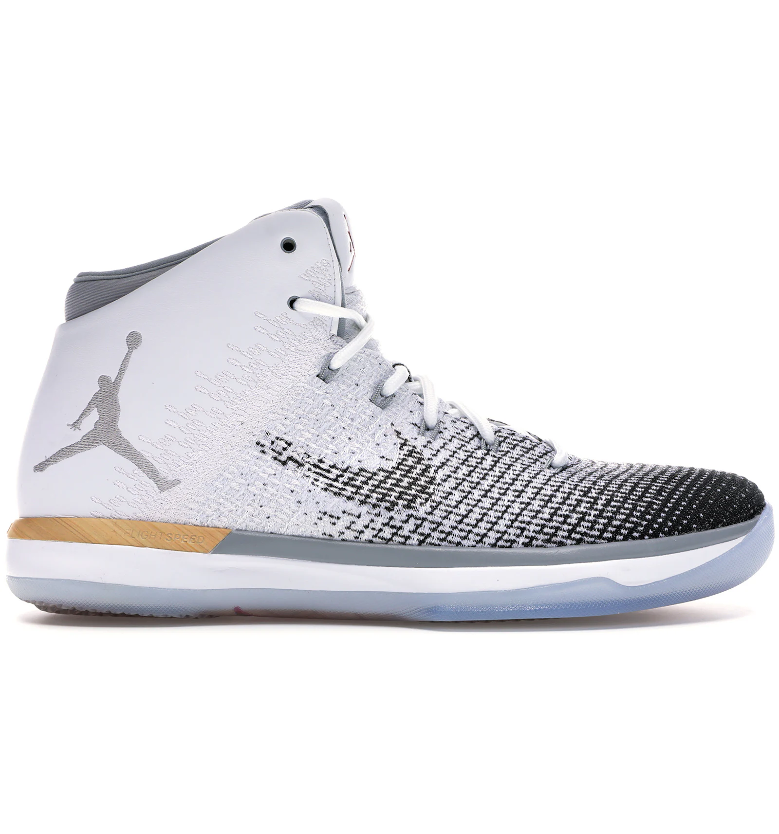 Stores that sell jordan 31 Clearance