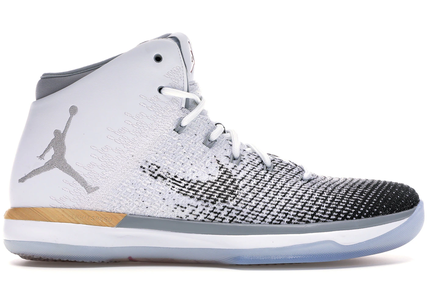 Jordan XXX1 Chinese New Year Men's 885429-103 US