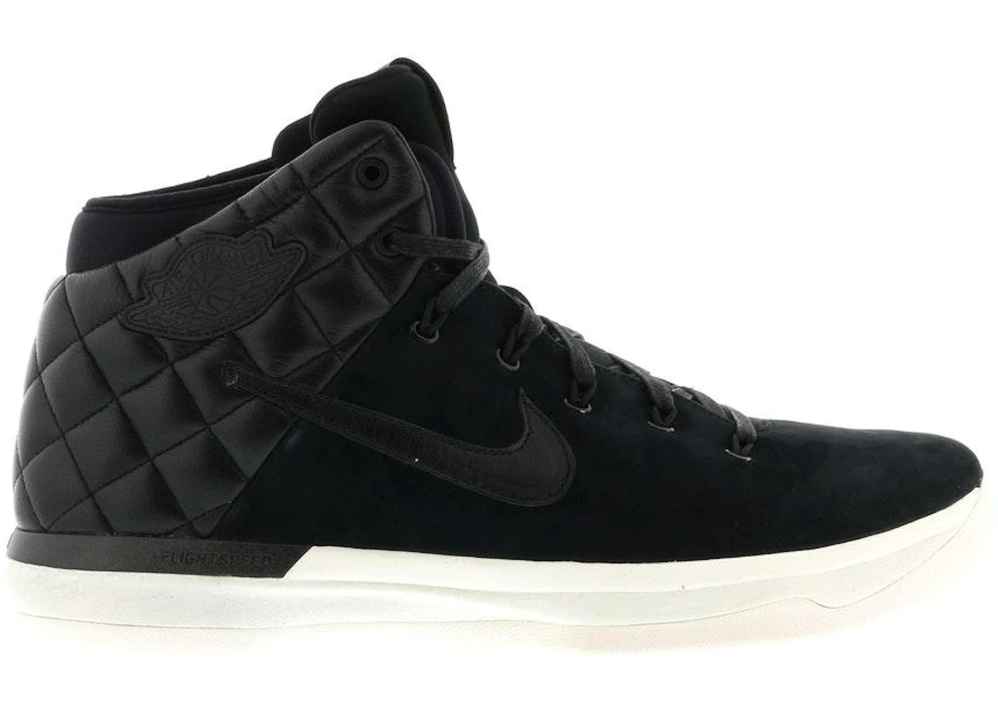 Air jordan 31 black cat Clearance