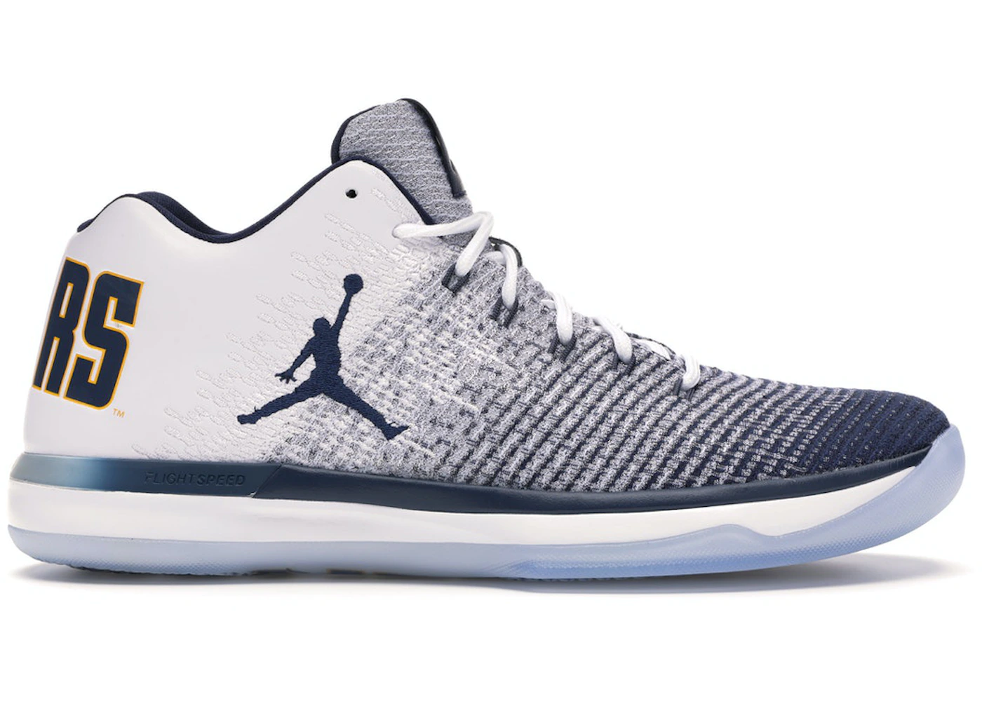 Air jordan 31 prezzo basso cheap