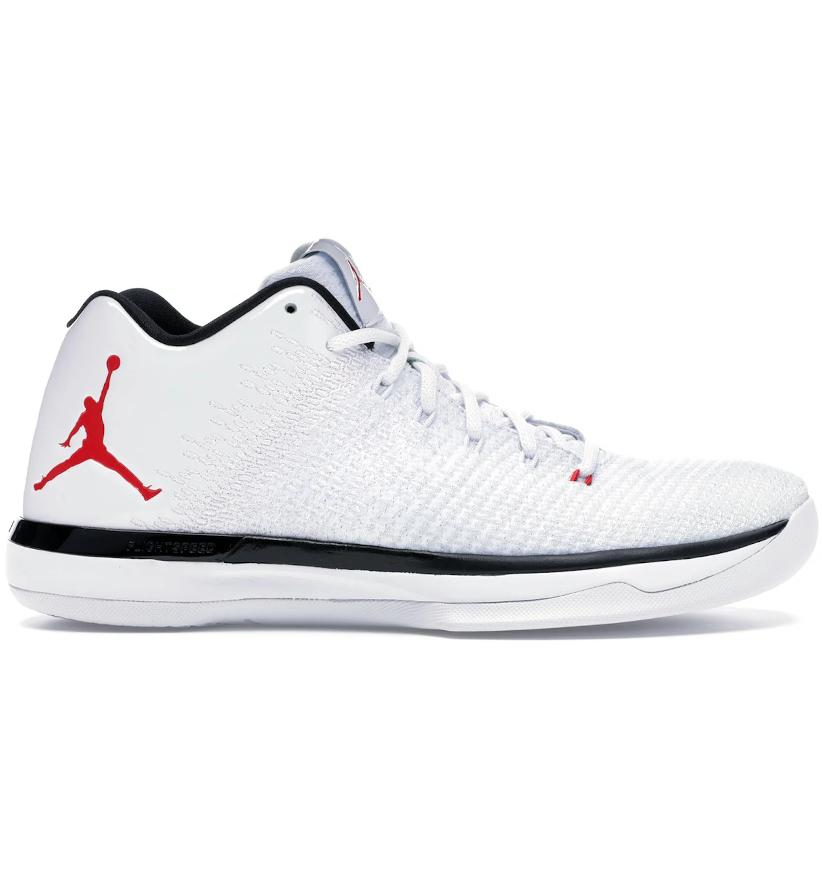 Air jordan 31 prezzo basso hotsell