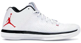 Jordan 31 2025 low michigan