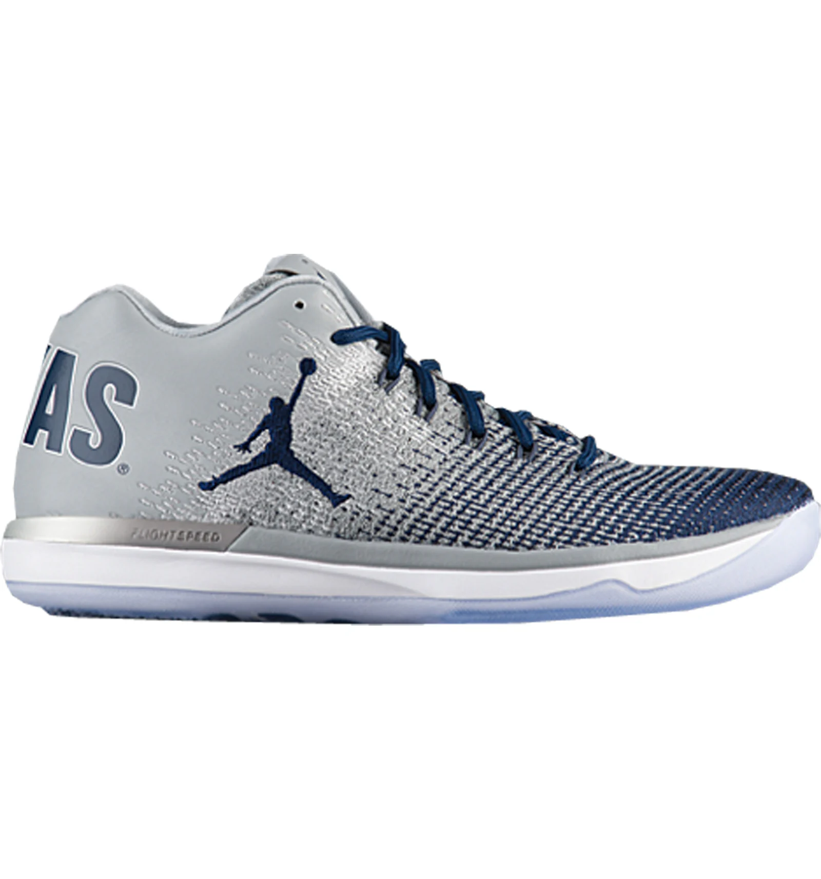 Nike air jordan 31 prezzo sales