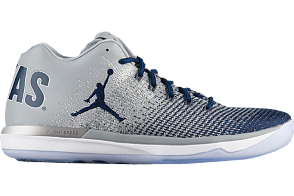 Jordan retro 31 low top cheap