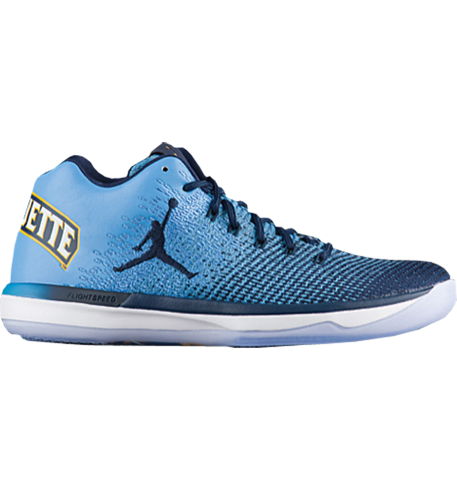 Jordan xxx1 shop low