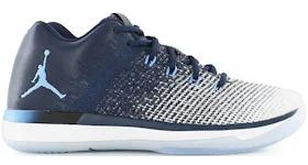 Buy Air Jordan 31 Shoes New Sneakers StockX