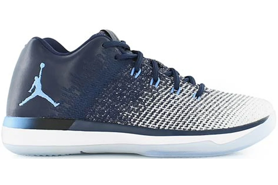 Kids jordan 31 low hotsell