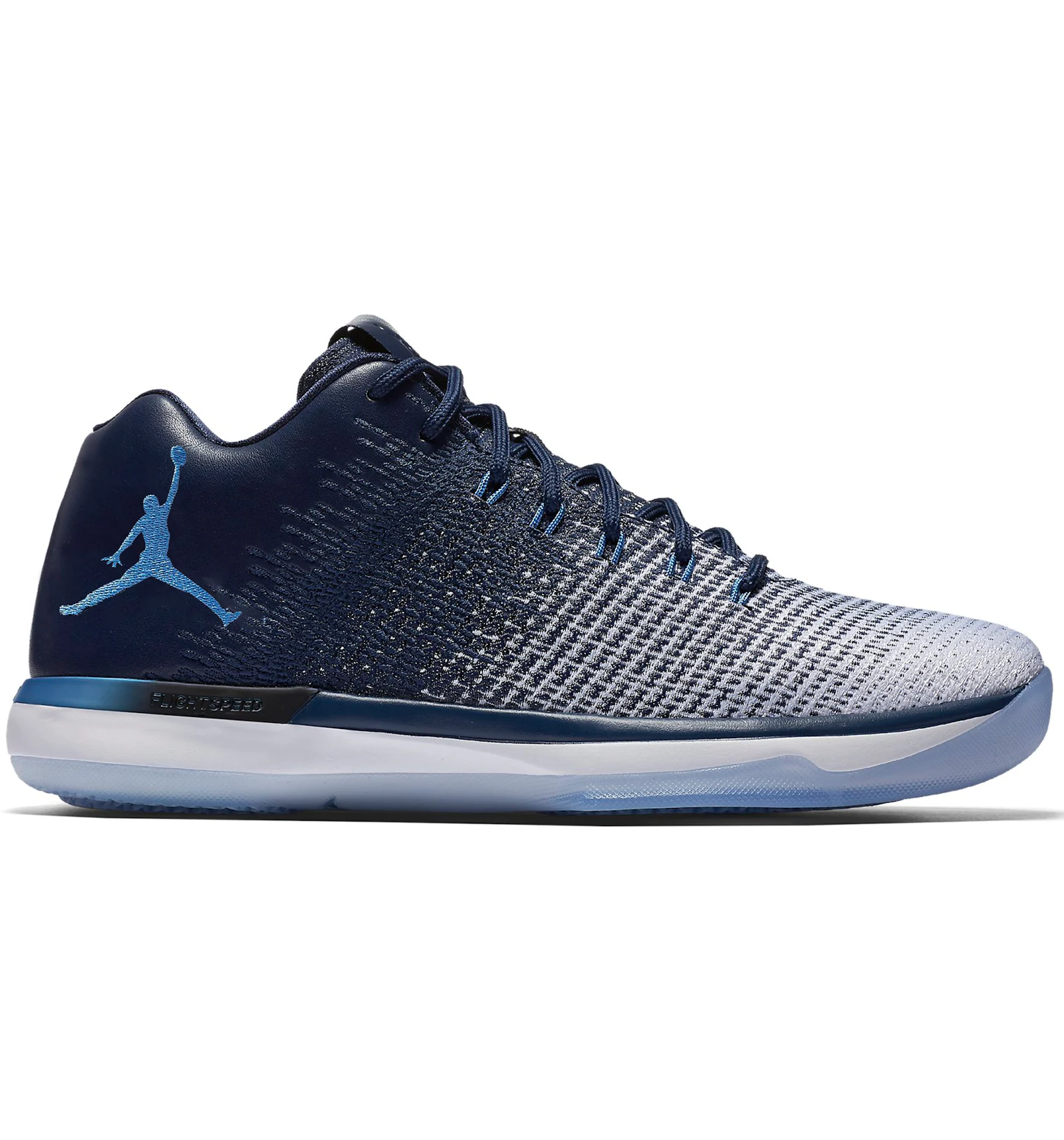 Men s jordan store aj xxxi low