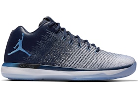 Buy Air Jordan 31 Shoes Deadstock Sneakers Buy Air Jordan 31 Shoes Deadstock Sneakers