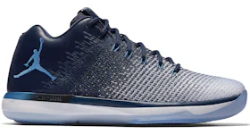 Jordan xxx1 low black 2025 gold