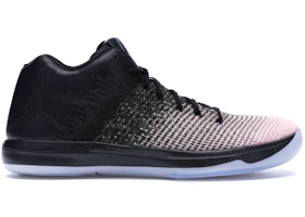 Buy Air Jordan 31 Shoes Deadstock Sneakers Buy Air Jordan 31 Shoes Deadstock Sneakers