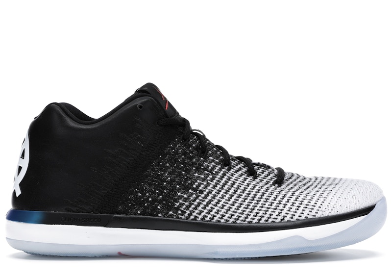 air jordan xxxi price