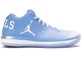 Buy Air Jordan 31 Shoes Deadstock Sneakers Buy Air Jordan 31 Shoes Deadstock Sneakers