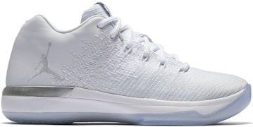 Buy Air Jordan 31 Shoes Deadstock Sneakers Buy Air Jordan 31 Shoes Deadstock Sneakers
