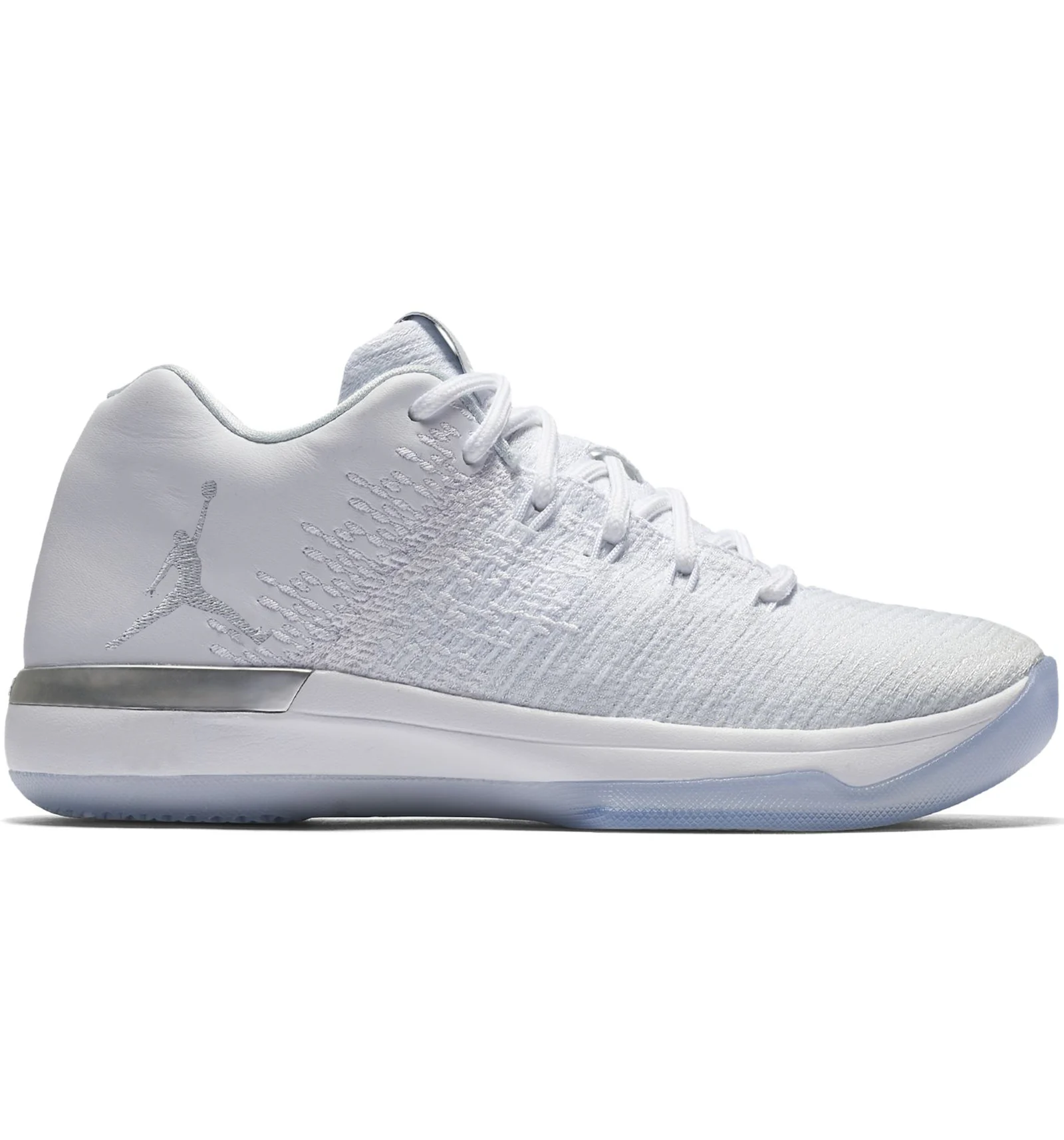 Jordan 31 2024 low white red