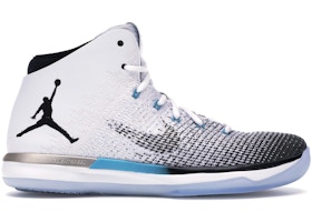 Buy Air Jordan 31 Shoes Deadstock Sneakers Buy Air Jordan 31 Shoes Deadstock Sneakers