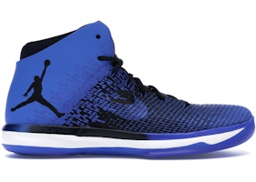 Buy Air Jordan 31 Shoes Deadstock Sneakers Buy Air Jordan 31 Shoes Deadstock Sneakers
