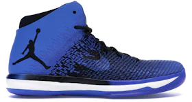 Air jordan 31 supernova Clearance