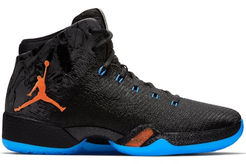 Jordan XXX1 Russell Westbrook MVP Men s AA9794 023 US