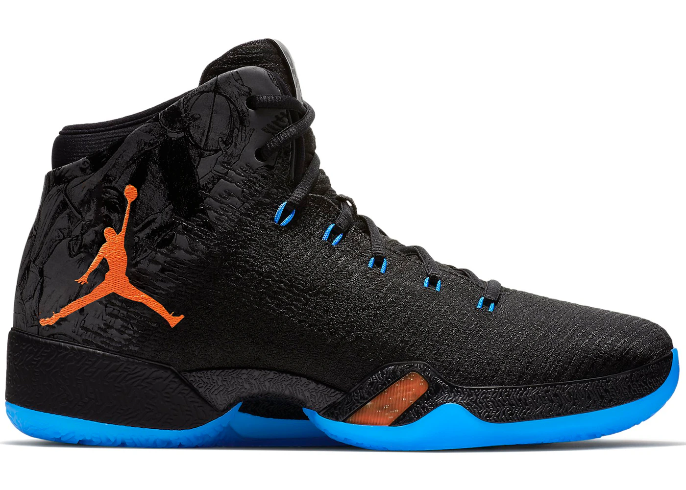 Jordan 2025 westbrook price