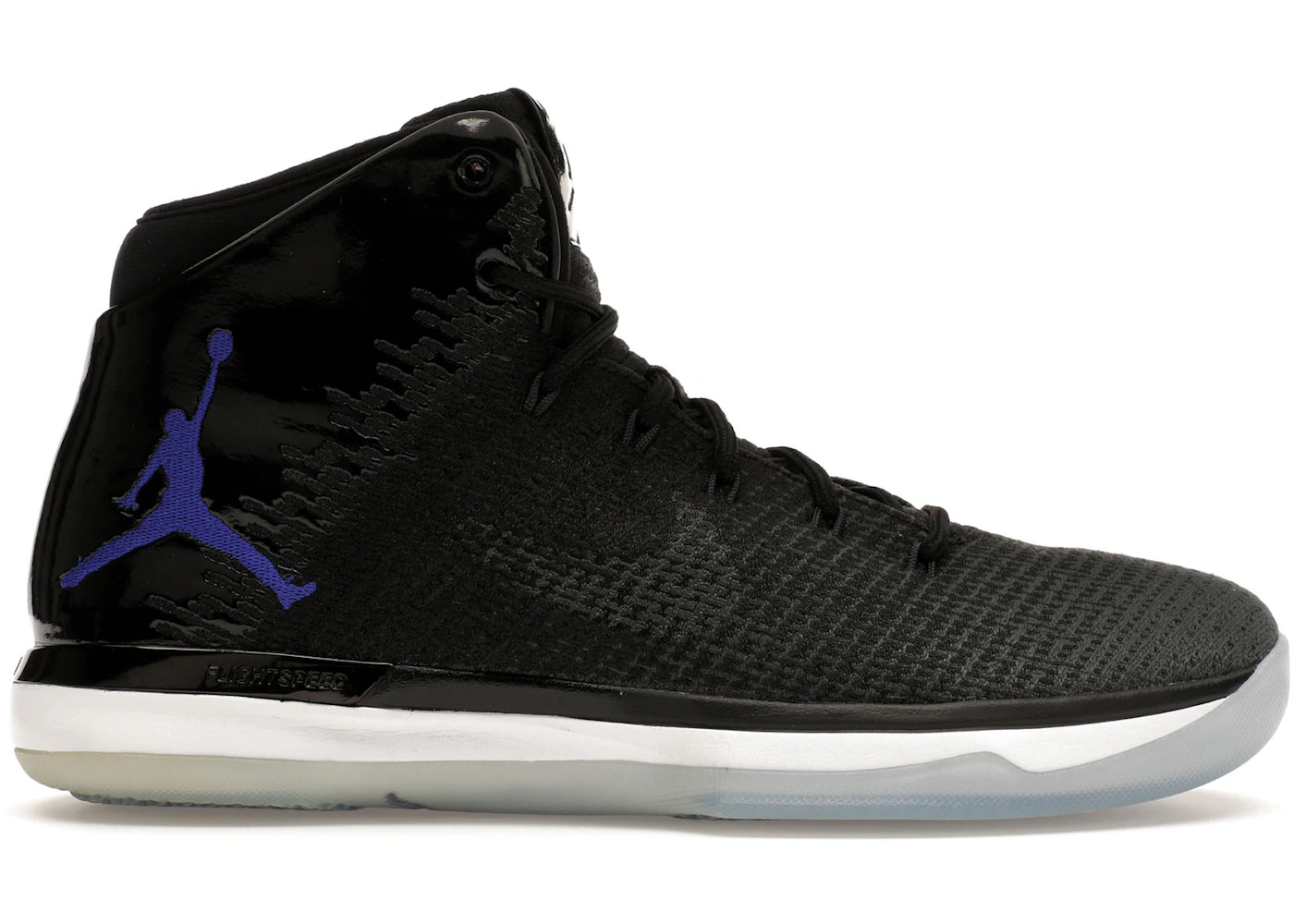 Basketball Shoes Jordan 31 Space Jam Space Jam Footlocker Jordan