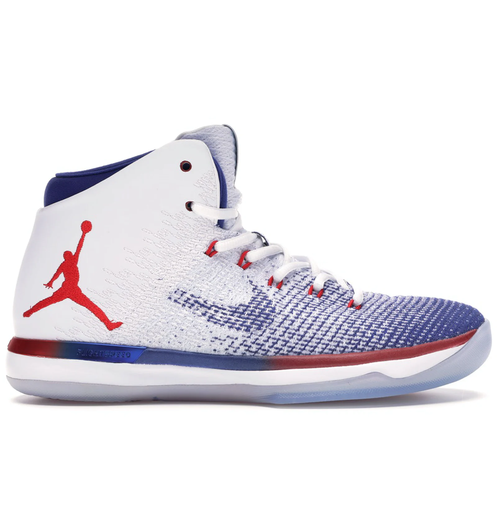 Jordan XXX1 USA Herren 845037 107 DE