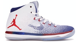 Buy Air Jordan 31 Shoes & New Sneakers - StockX