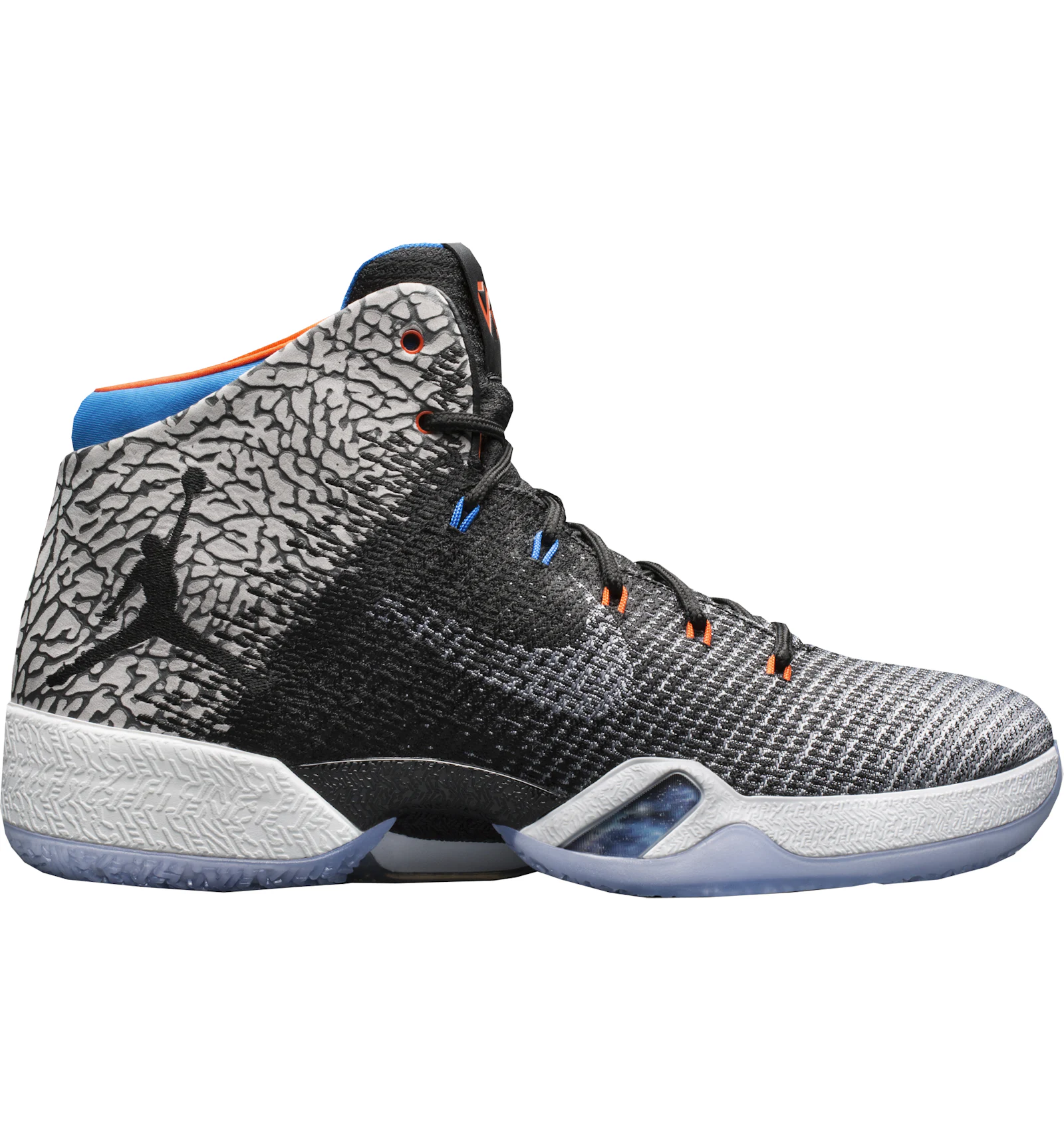 Jordan top 31 kaufen