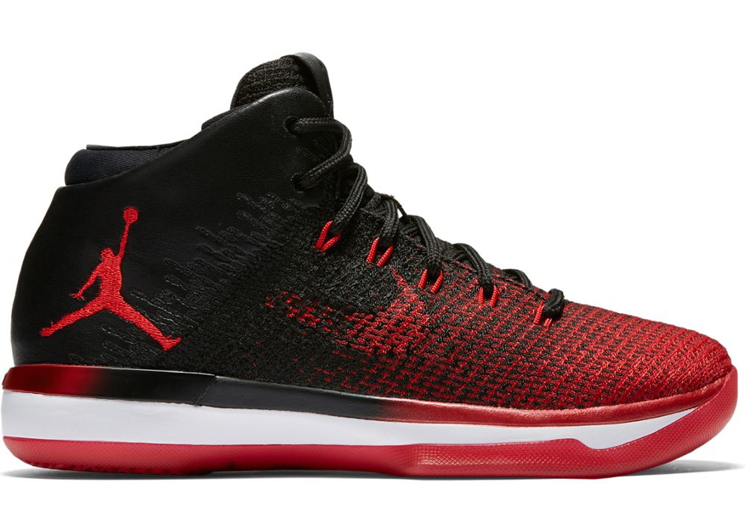 Plakater Diplomati Tomhed Jordan XXXI Banned (GS) - 848629-001 - US
