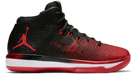 Jordan 31 for sale top cheap