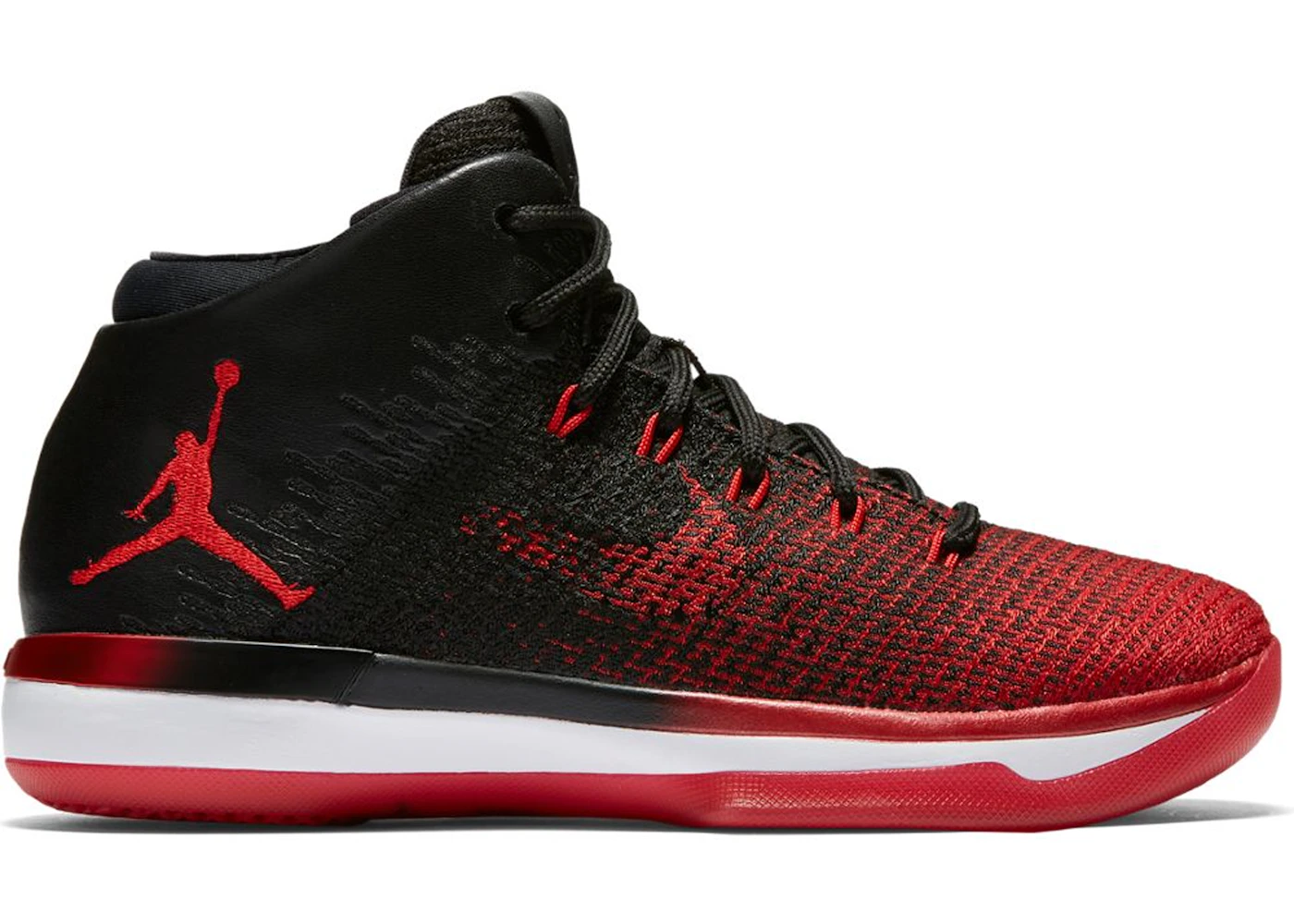 Jordan xxxi shoes on sale