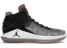 Buy Air Jordan 32 Shoes Deadstock Sneakers Buy Air Jordan 32 Shoes Deadstock Sneakers