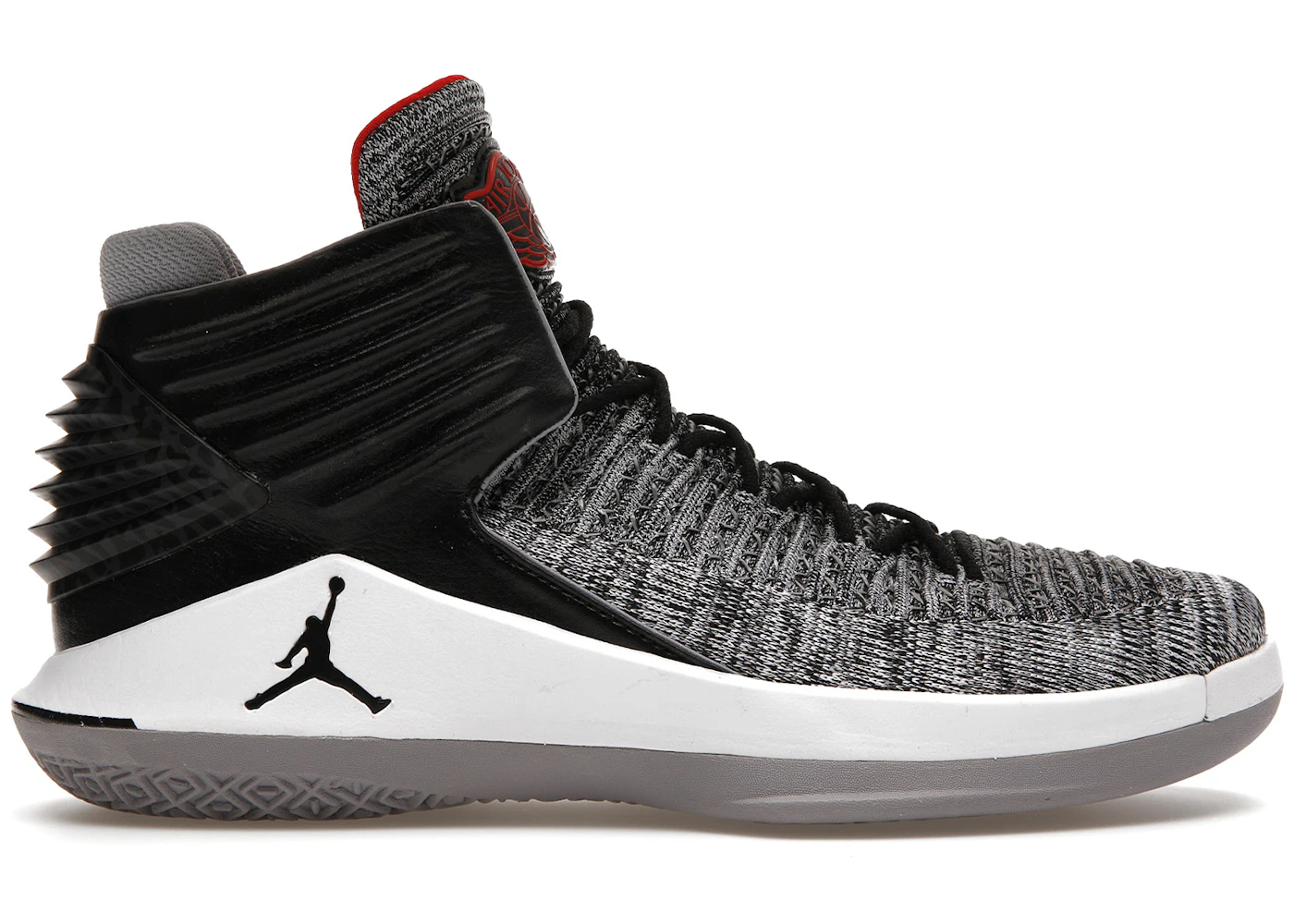 Nike jordan xxx11 Clearance