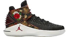 Cheap jordans 2025 online china