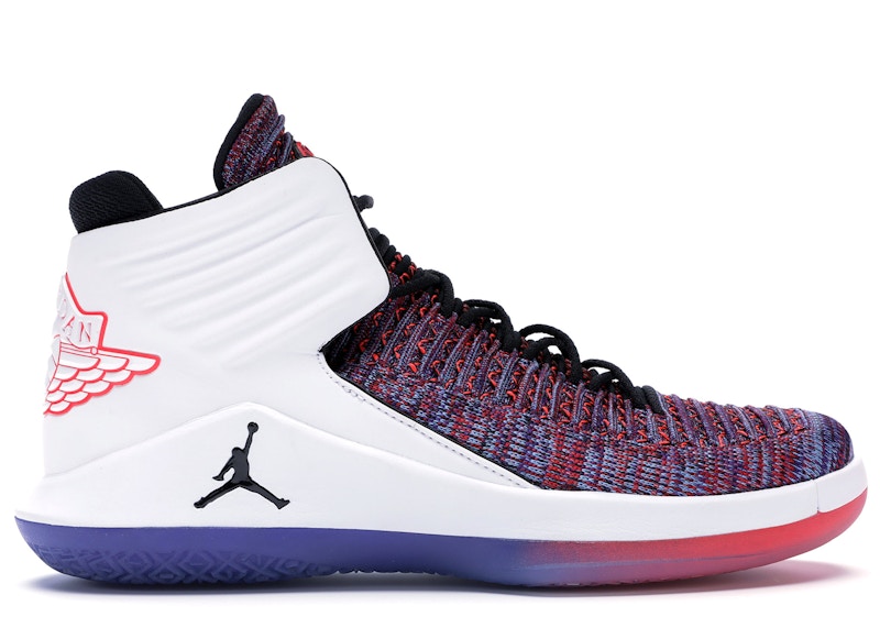 air jordan xxxii