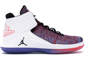 Buy Air Jordan 32 Shoes Deadstock Sneakers Buy Air Jordan 32 Shoes Deadstock Sneakers