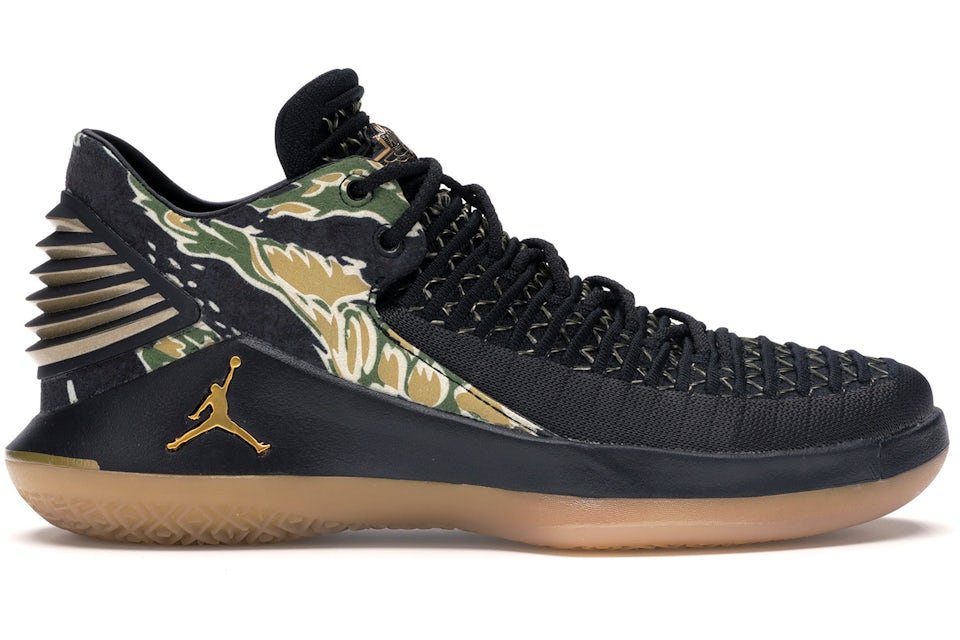 Air jordan 32 kids Clearance