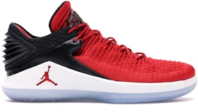 Buy Air Jordan 32 Shoes Deadstock Sneakers