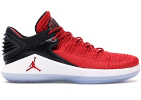 Buy Air Jordan 32 Shoes Deadstock Sneakers Buy Air Jordan 32 Shoes Deadstock Sneakers