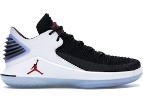 Buy Air Jordan 32 Shoes Deadstock Sneakers Buy Air Jordan 32 Shoes Deadstock Sneakers