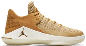 Air jordan 2025 32 low camo