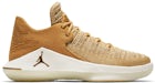 Jordan XXXII Low Golden Harvest (GS)