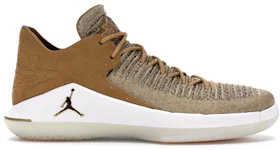 Jordan 1 2025 gatorade stockx