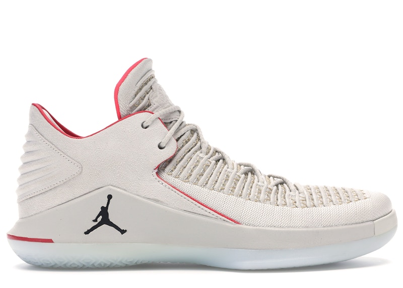 jordan 32 low gordon st