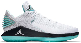Air jordan 33 se 2025 guo ailun